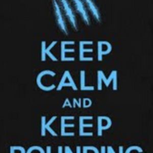 Meet your Posher, Luke